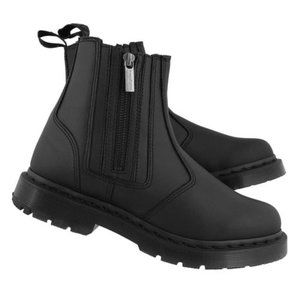 DR MARTENS 2976 Alyson Snowplow